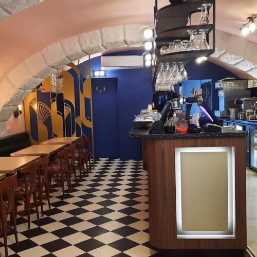 Bar_Tabac_B_5