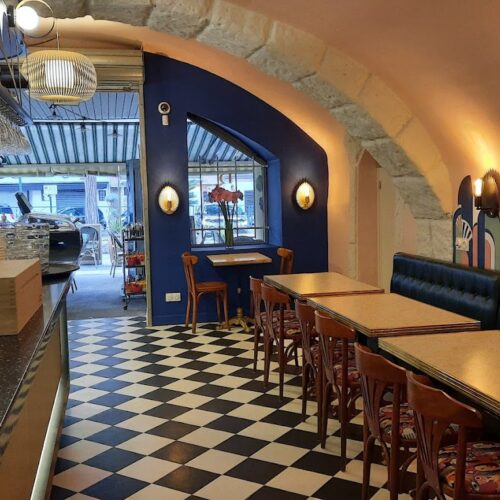 Bar_Tabac_B_6