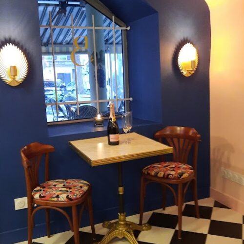Bar_Tabac_B_7