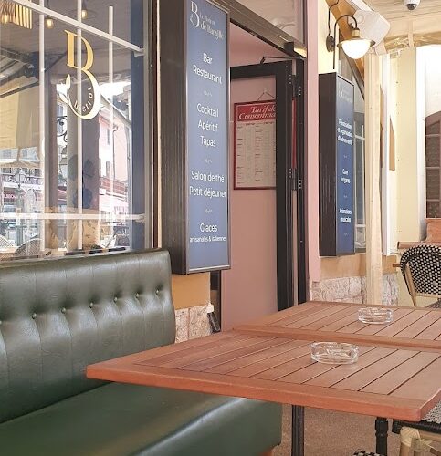 Bar_Tabac_B_8