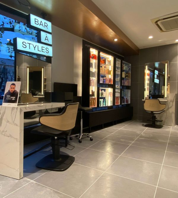 JeanLouisDavid_6 JeanLouisDavid_6