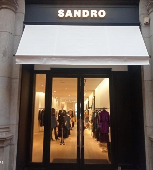 Sandro_2